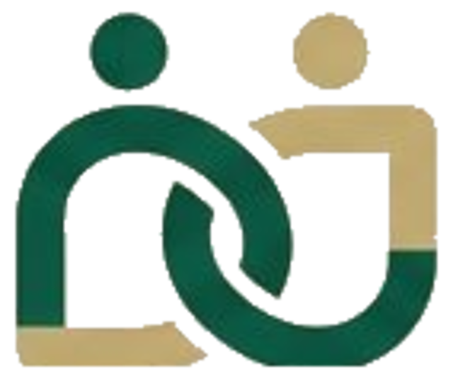 AVEL Wellness logo
